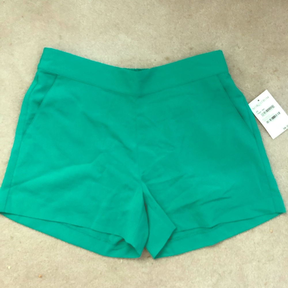 BP Highwaisted Shorts - XS NEW